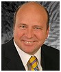 Oliver Groth