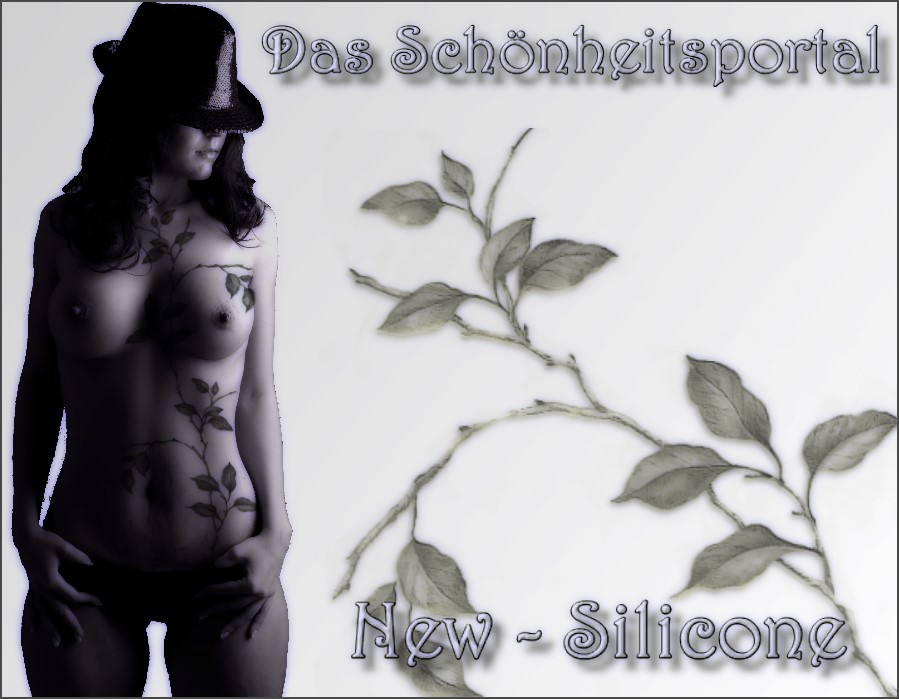 Image Hosted by new-silicone.de