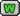 mondogatta ist online